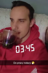 Foto utilizatorului helllboy