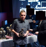 Foto utilizatorului adamAdamecki