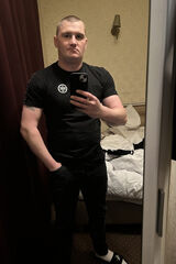 Foto pengguna u1842504052