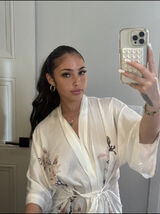 Фото користувача claraolgafrancine