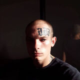 Photos patrykosowiec6