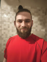 Zdjęcie użytkownika Skowron9419