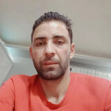 Fotos mokhtarchakib6