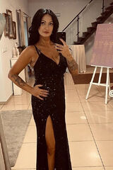 Zdjęcie użytkownika oliwiamozart