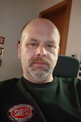 Zdjęcie użytkownika ZdenekLach