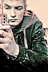 Zdjęcie użytkownika Norbe112