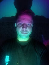 Benutzerfoto artui743