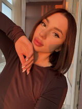 Foto pengguna TomaszBoniek