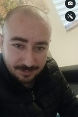 Zdjęcie użytkownika mahsunokan