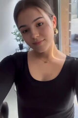 Photos raboagyewaa99