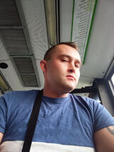 Fotka uživatele mateuszmieszala44