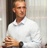 Zdjęcie użytkownika mremigiusz743