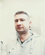 Zdjęcie użytkownika jaceknowak19932022