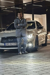 Foto utilizatorului jaro05