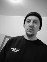 Foto pengguna obiwlam77