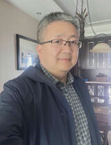 Zdjęcie użytkownika jardy4571