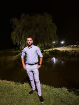 Foto utilizatorului babaevmaks474