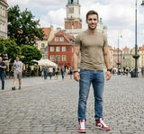 Zdjęcie użytkownika solider6996