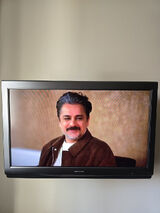 Zdjęcie użytkownika Wojtek666555