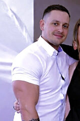 Zdjęcie użytkownika Venomous