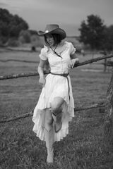 Zdjęcie użytkownika MartaDrzewko