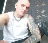 Photos danielbachanek77