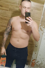 Fotka uživatele JasFasola12423