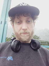 Фотография пользователя roer122