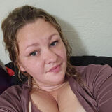 Zdjęcie użytkownika perrycanon9101