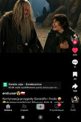 Фотография пользователя kasinok793