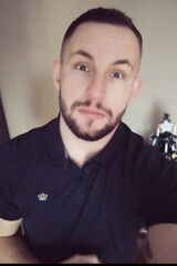 Zdjęcie użytkownika patrykkrol3