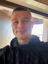 Фотография пользователя xvgs6dyr5m