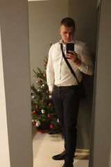 Fotka uživatele Dawidoo123