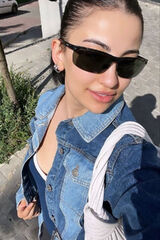 Photos jocelynedruel73