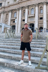 Benutzerfoto joeleeek