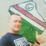 Фото користувача Kogucik2504