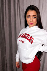 Benutzerfoto roksanagajdan