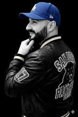 Benutzerfoto Adrianadi222