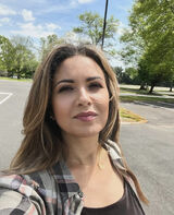 Benutzerfoto tammycooper7770