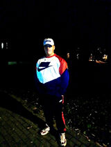 Zdjęcie użytkownika mat777