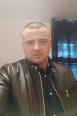 Foto utilizatorului jkornecki59