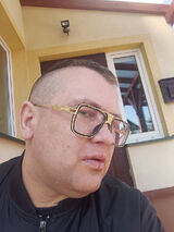 Fotka uživatele NadolnyM