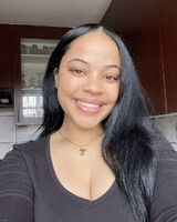 Foto utilizatorului mavisdarkoo932