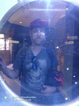 Zdjęcie użytkownika roer122