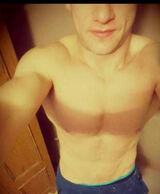 Photos Chodzpoznamysie