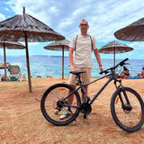 Zdjęcie użytkownika charlie91