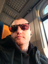 Benutzerfoto misiek87887