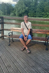 Photos paweldibich891979