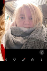 Benutzerfoto Agnesss1984