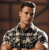 Zdjęcie użytkownika ggarbas302001